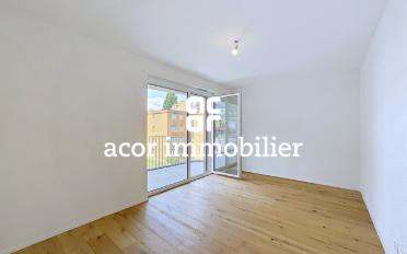 Appartement 4.5 pièces - image - 9