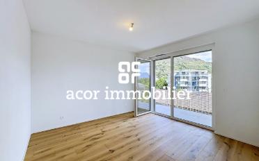 Appartement 4.5 pièces - image - 6