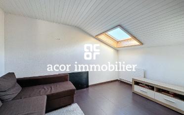 Appartement 3.5 pièces - image - 4