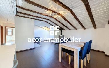 Appartement 3.5 pièces - image - 2