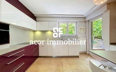 Wohnung 5.5 Zimmer - image - 7