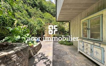 Wohnung 5.5 Zimmer - image - 4