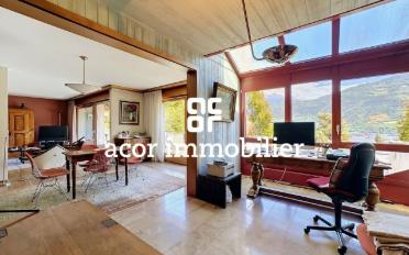 Wohnung 5.5 Zimmer - image - 10