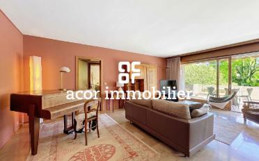 Wohnung 5.5 Zimmer - image - 9