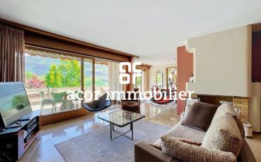 Wohnung 5.5 Zimmer - image - 8