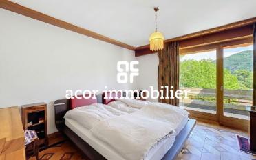 Wohnung 5.5 Zimmer - image - 11