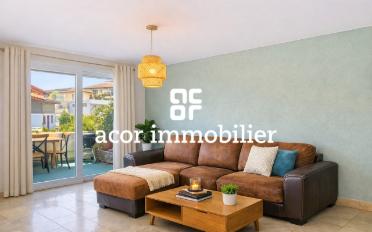 Duplex 5.5 pièces - image - 1