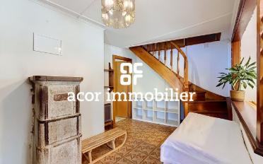 Einfamilienhaus 5 Zimmer - image - 4