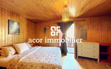 Einfamilienhaus 5 Zimmer - image - 7