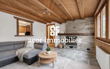 Wohnung 4.5 Zimmer - image - 1