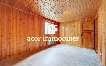 Wohnung 4.5 Zimmer - image - 4