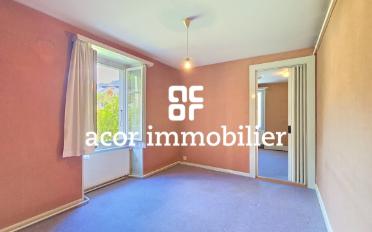 Einfamilienhaus - image - 3