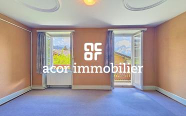 Einfamilienhaus - image - 4