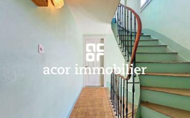 Einfamilienhaus - image - 2