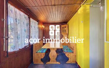 Einfamilienhaus - image - 7