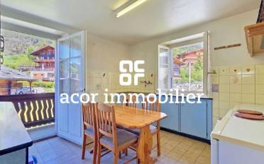 Einfamilienhaus - image - 5