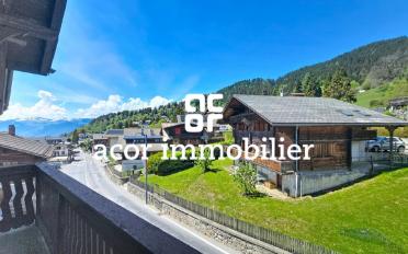 Einfamilienhaus - image - 6