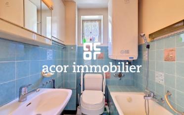 Einfamilienhaus - image - 8