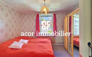 Einfamilienhaus - image - 10