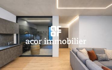 Villa 6.5 Zimmer - image - 7