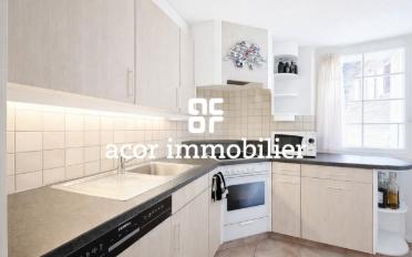 Maison 6 pièces - image - 4