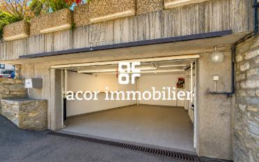 Maison 6 pièces - image - 6