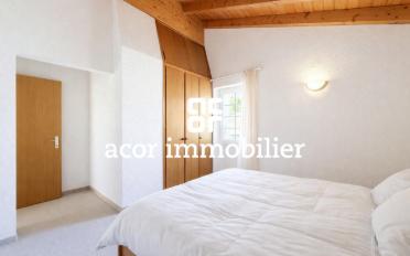 Maison 6 pièces - image - 5