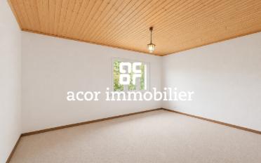Chalet 5.5 pièces - image - 7