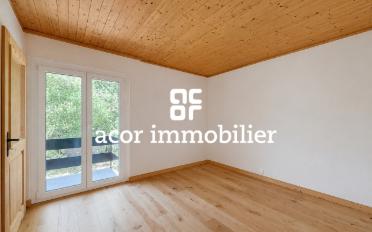 Chalet 5.5 pièces - image - 6