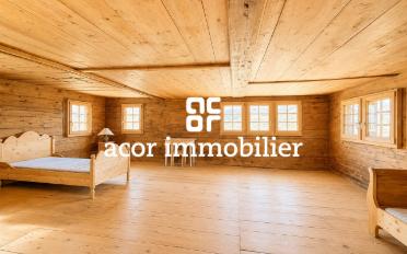 Immeuble résidentiel - image - 5