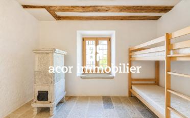 Immeuble résidentiel - image - 7