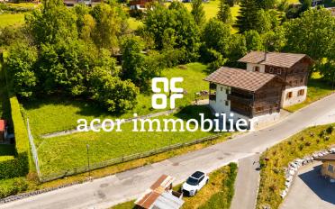 Immeuble résidentiel - image - 2