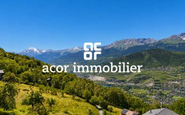 Immeuble résidentiel - image - 9