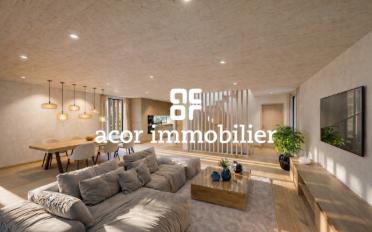 Villa 5.5 Zimmer - image - 4