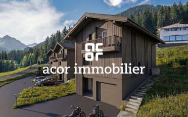 Villa 5.5 Zimmer - image - 1