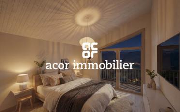 Villa 5.5 Zimmer - image - 6