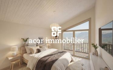 Villa 5.5 Zimmer - image - 5