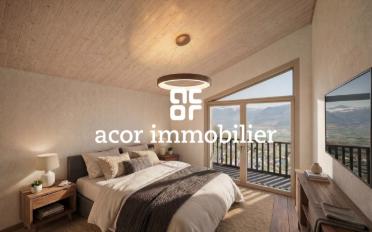 Villa 5.5 pièces - image - 4