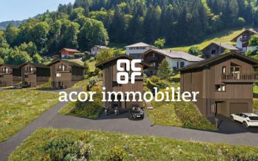 Villa 5.5 pièces - image - 8