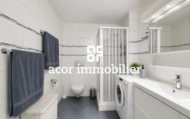 Duplex 5 pièces - image - 5