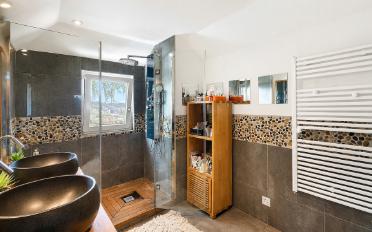 Maison 5.5 pièces - image - 5