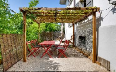 Maison 5.5 pièces - image - 6