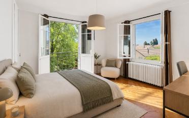 Maison 5.5 pièces - image - 3