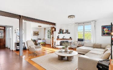 Maison 5.5 pièces - image - 2