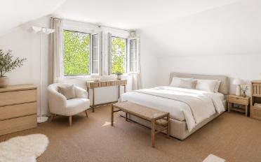 Maison 5.5 pièces - image - 4