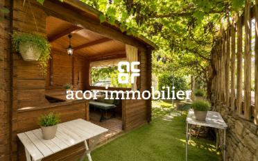 Einfamilienhaus 5 Zimmer - image - 6