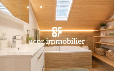 Einfamilienhaus 5 Zimmer - image - 5
