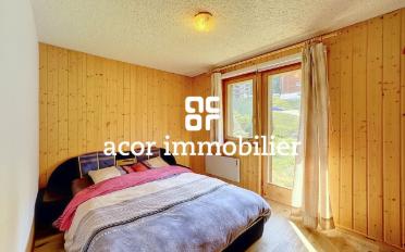 Chalet 4.5 rooms - image - 6