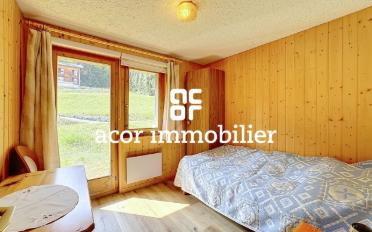 Chalet 4.5 rooms - image - 7