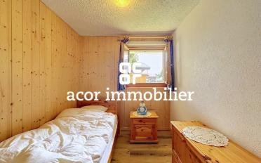 Chalet 4.5 rooms - image - 8